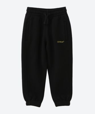 ＜Off-White Kids (Baby&Kids)＞パンツ