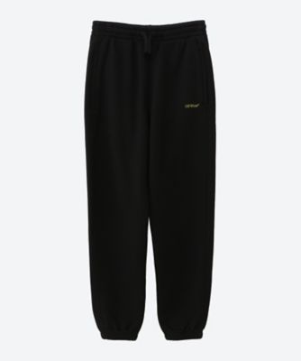 ＜Off-White Kids (Baby&Kids)＞パンツ