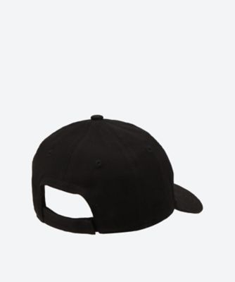 帽子 | Off-White Kids (Baby&Kids)/オフホワイト キッズ (Baby&Kids