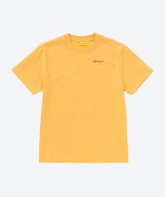 ３－ＰＡＣ　Ｔシャツ