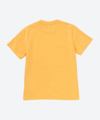 ３－ＰＡＣ　Ｔシャツ