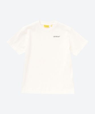 ３－ＰＡＣ　Ｔシャツ