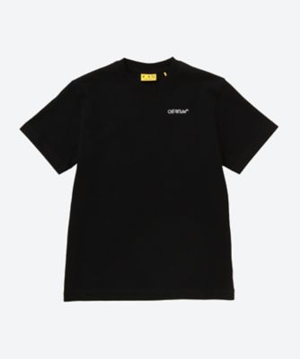 ３－ＰＡＣ　Ｔシャツ