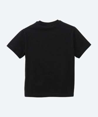 半袖Ｔシャツ
