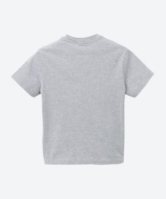 半袖Ｔシャツ