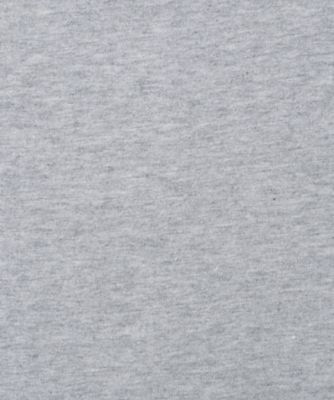 半袖Ｔシャツ