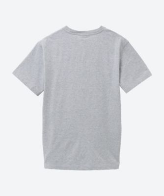 半袖Ｔシャツ