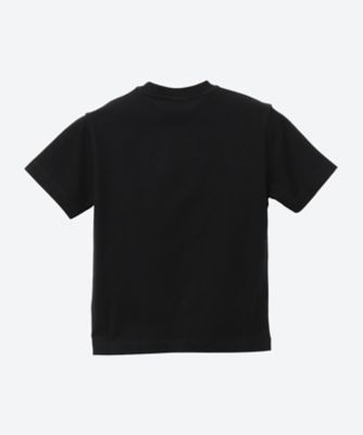 半袖Ｔシャツ