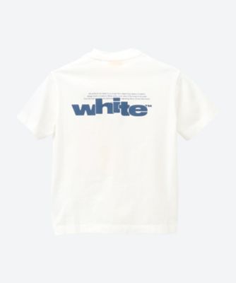 半袖Ｔシャツ