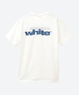 半袖Ｔシャツ