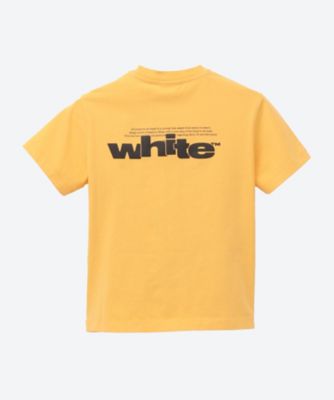 半袖Ｔシャツ