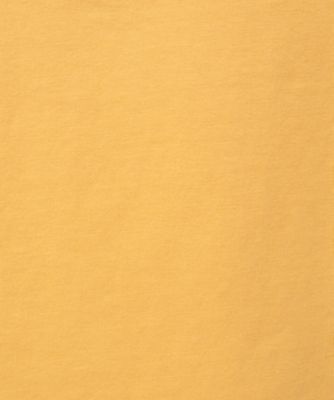 半袖Ｔシャツ