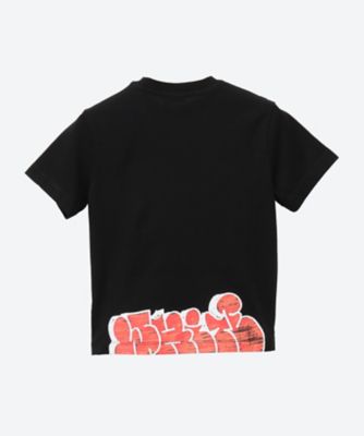 半袖Ｔシャツ