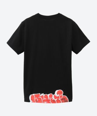 半袖Ｔシャツ