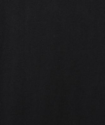 半袖Ｔシャツ