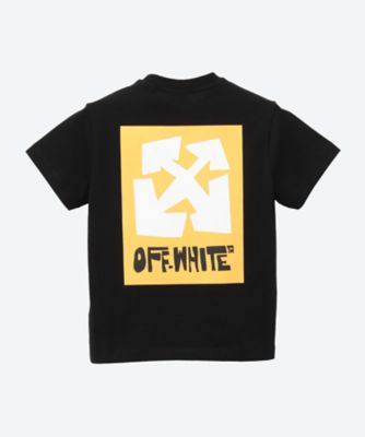 半袖Ｔシャツ
