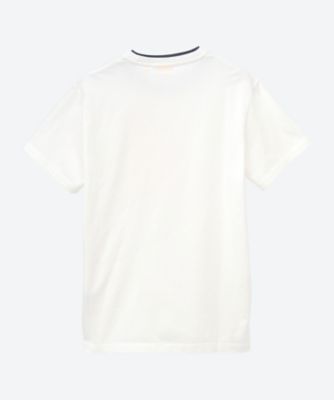 半袖Ｔシャツ