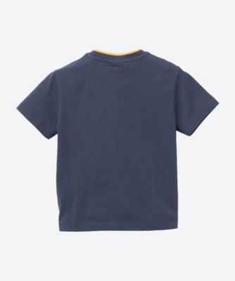 半袖Ｔシャツ