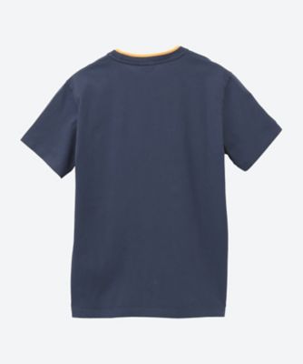 半袖Ｔシャツ