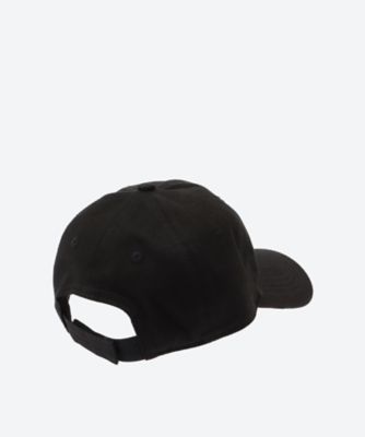帽子 OBLF25―RTW0205 | Off-White Kids (Baby&Kids)/オフ