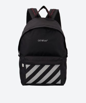 6380039577914cl_05?$VS_1500$