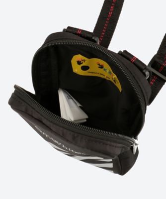 バッグ OBNF25―SLG0032 | Off-White Kids (Baby&Kids