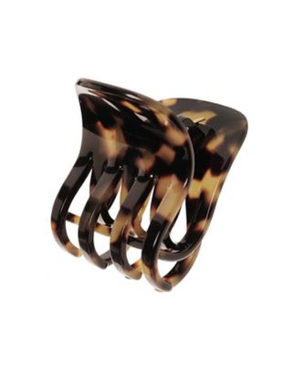 FRANCE LUXE (Women)/フランスラックス ダブル トゥース ジョー(トーキョー)
