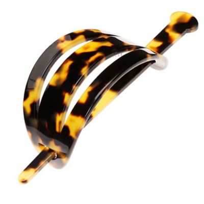 ＜FRANCE LUXE (Women)＞カットアウト　オーバル　マジェステ　６３９７０９５２７５９６