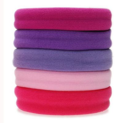 FRANCE LUXE (Women)/フランスラックス スポーツ チューブ 5P ピンク/パープル 639709533849
