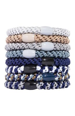 FRANCE LUXE (Women)/フランスラックス ポニーテール　チューブ　８Ｐ　６３９７０９６０１３５７