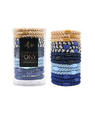 FRANCE LUXE (Women)/フランス ラックス 伊勢丹新宿店限定　ポニーテール　チューブ　１５Ｐ（カタリナ）　６３９７０９６６１７９５