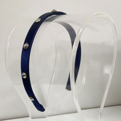 FRANCE LUXE (Women) / フランスラックス 通販 | ファッション