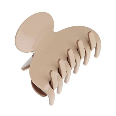 FRANCE LUXE (Women)/フランスラックス スモール　クチュール　ジョー（カプチーノ）　６３９７０９６７９９９８