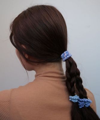 639709691501_3?$VS_1500$