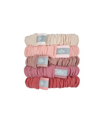 ラージ ダブル トゥース ジョー（トーキョー） | FRANCE LUXE (Women