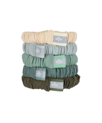 ラージ ダブル トゥース ジョー（トーキョー） | FRANCE LUXE (Women