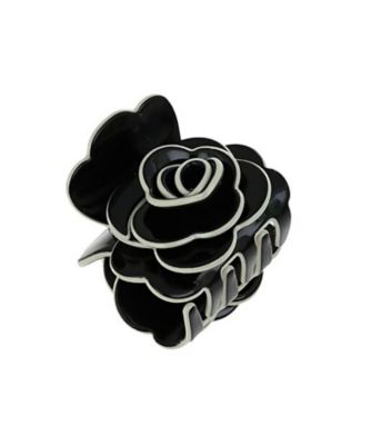 ヘアクリップ Fan Shell Claw R22－H05 | SOPHIE