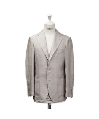 RING JACKET/リングヂャケット 通販 | 三越伊勢丹オンラインストア