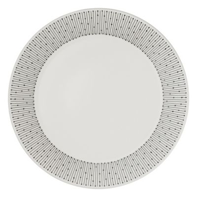 ARABIA/アラビア マイニオ　サラストゥス　プレート　２５ｃｍ