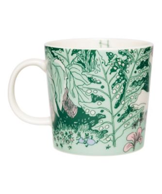 SHINee テミン　seek 撮影にて使用されたマグカップ SHINee テミン seek 撮影にて使用されたマグカップ SHINee テミン seek