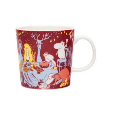 ARABIA / アラビア TOP | ファッション・服 | 三越伊勢丹