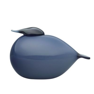 ＜iittala＞バード　バイ　トイッカ　クーラス　レイン