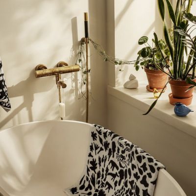 バード バイ トイッカ クーラス レイン | iittala/イッタラ | 三越