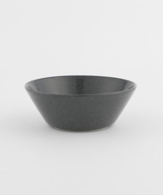 Iittala 皿 ボウルの通販 価格比較 価格 Com