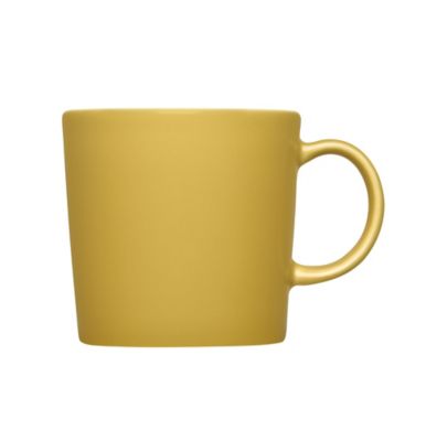 iittala/イッタラ ティーマ　マグ０．３Ｌ　ハニー