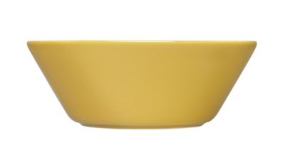 iittala/イッタラ ティーマ　ボウル１５ｃｍ　ハニー