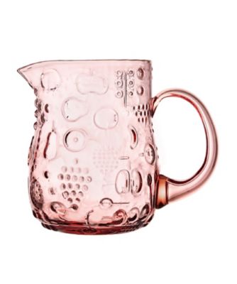 フルッタ ピッチャー 1L | iittala/イッタラ | 三越伊勢丹オンライン 