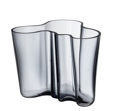 アルヴァ・アアルト コレクション ベース１６０ｍｍ（リサイクルエディション） | iittala/イッタラ | 三越伊勢丹オンラインストア・通販【公式】