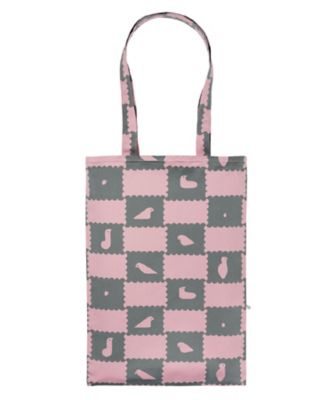 バッグ一覧 三越伊勢丹オンラインストア 公式