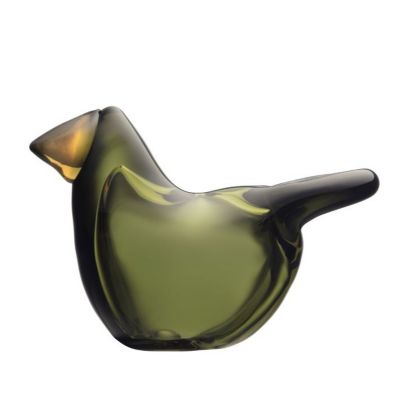 バード バイ トイッカ シエッポ 各色 | iittala/イッタラ | 三越伊勢丹